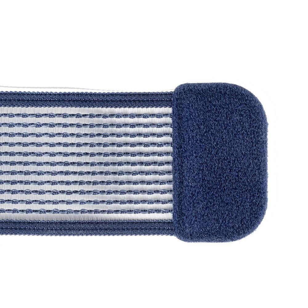 Bauerfeind EpiTrain® Schmerzlindernde Ellenbogenbandage