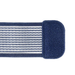 Bauerfeind EpiTrain® Schmerzlindernde Ellenbogenbandage