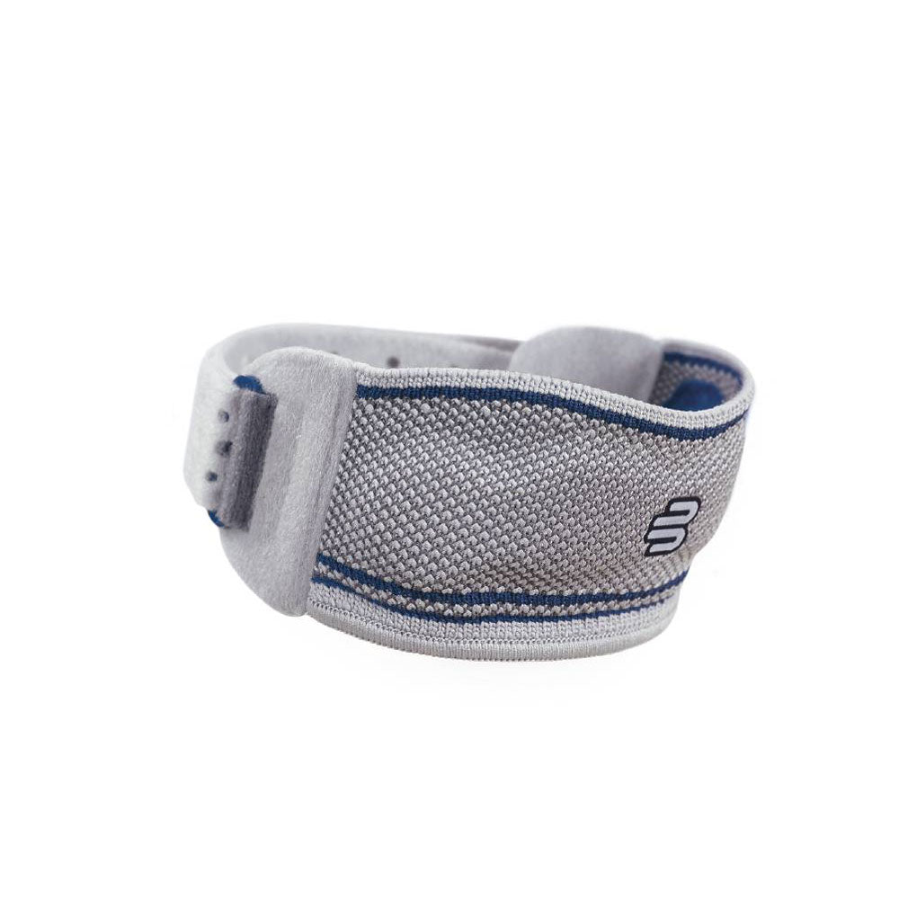 Bauerfeind GenuPoint® Patellasehnenbandage