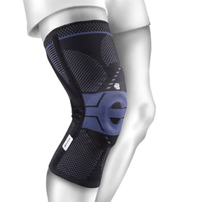 Bauerfeind GenuTrain® P3 Kniebandage