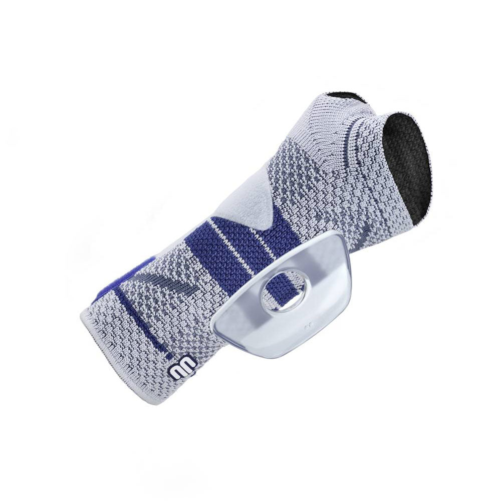 Bauerfeind ManuTrain® Handgelenk-Aktivbandage