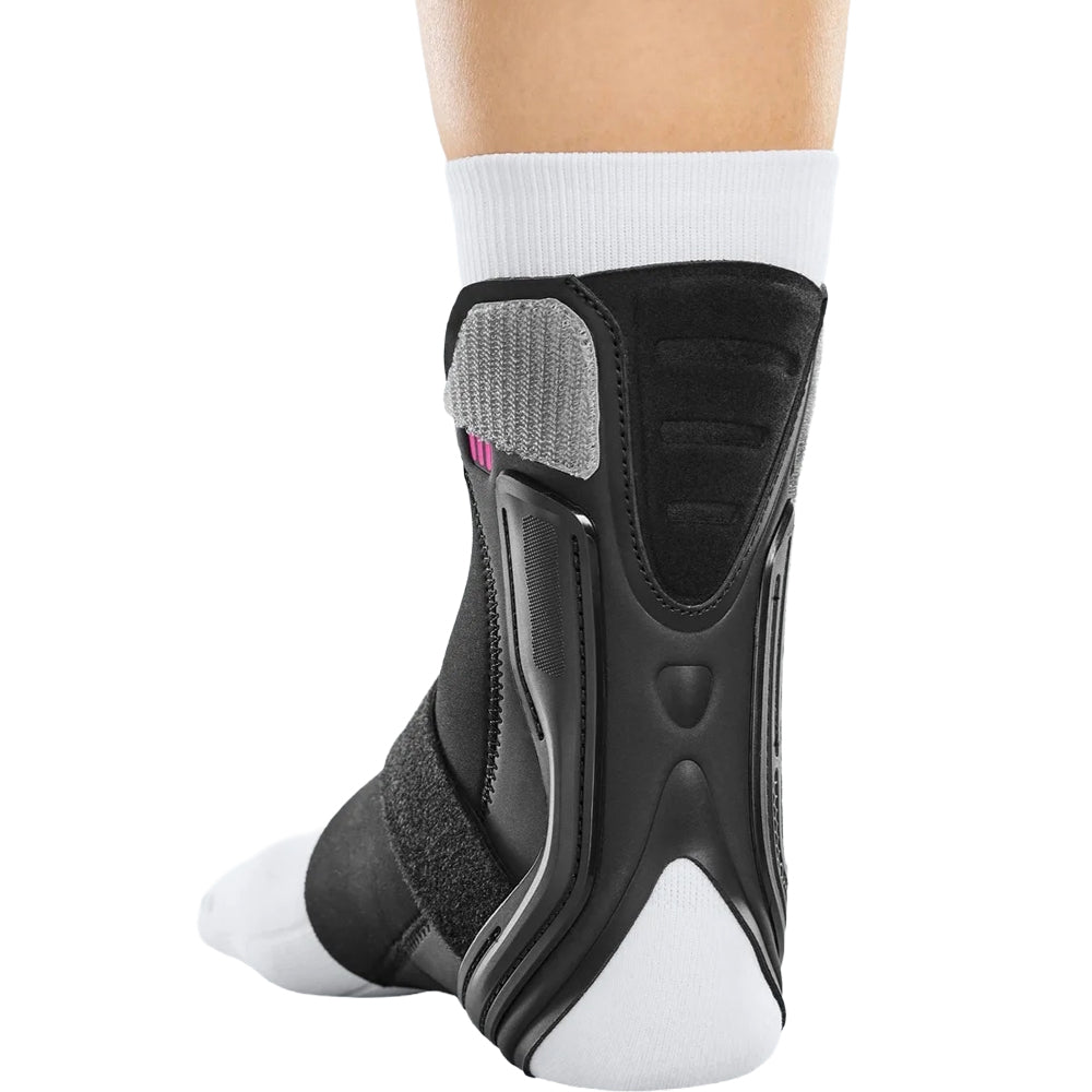 medi® Ankle RTS® Sprunggelenkorthese