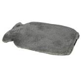 Moor Wärmflasche Kryotherm mit Kuschelbezug