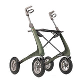 Rollator Carbon Overland by Acre Offroad-Rollator