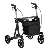 Russka Rollator Vital Plus XL