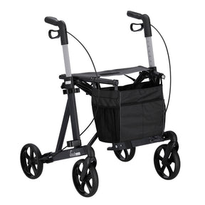 Russka Rollator Vital Plus XL