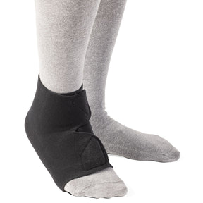 Sigvaris Compreboot Standard Foot Wrap Fuß Ödemtherapie