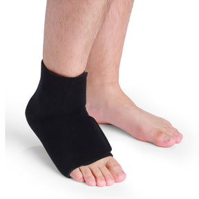 Sigvaris Compreboot Standard Foot Wrap Fuß Ödemtherapie