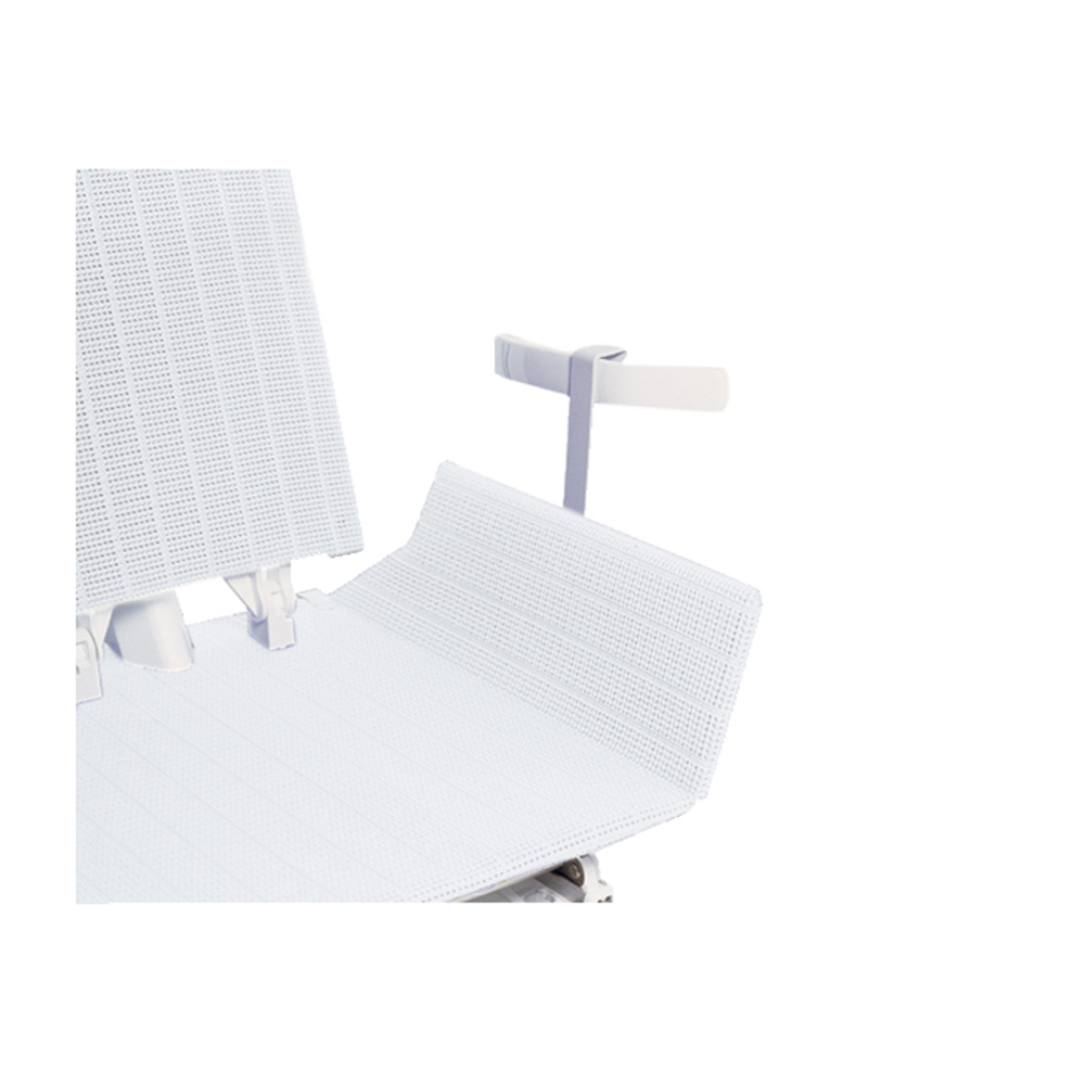 Aquatec Orca Seitenklappenabweiser