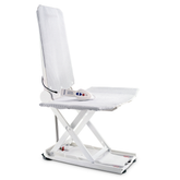 Badewannenlifter Invacare Aquatec Orca