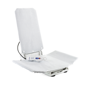 Badewannenlifter Invacare Aquatec Orca