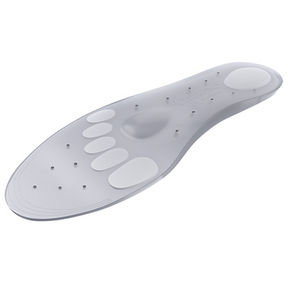 Bauerfeind ViscoPed® viscoelastische Einlagen
