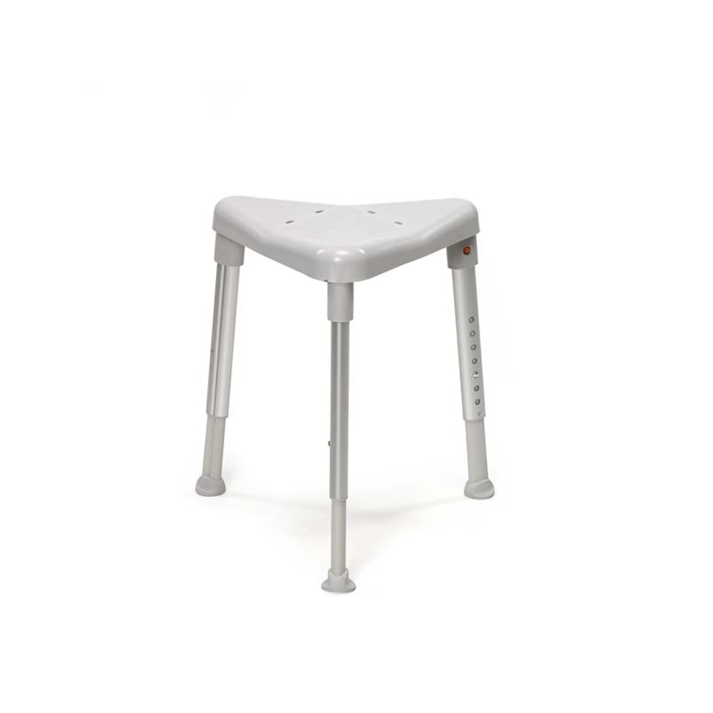 Etac Duschhocker Edge