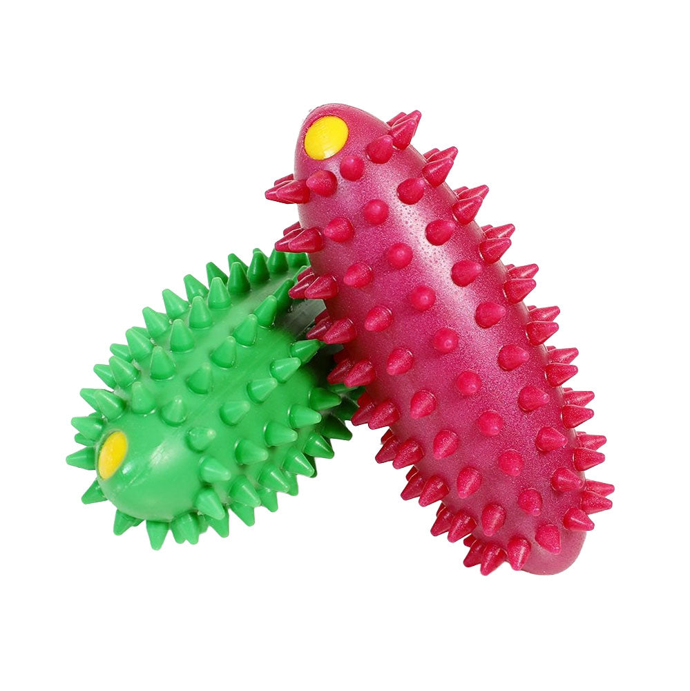 Togu Brasil® Bewegungsprofi-Set