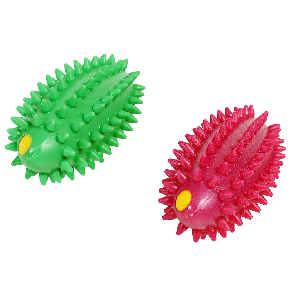Togu Brasil® Bewegungsprofi-Set