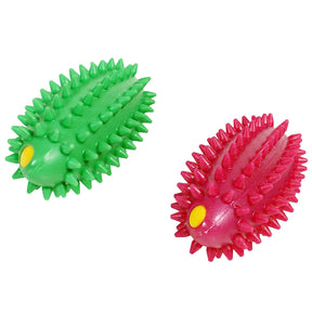 Togu Brasil® Bewegungsprofi-Set
