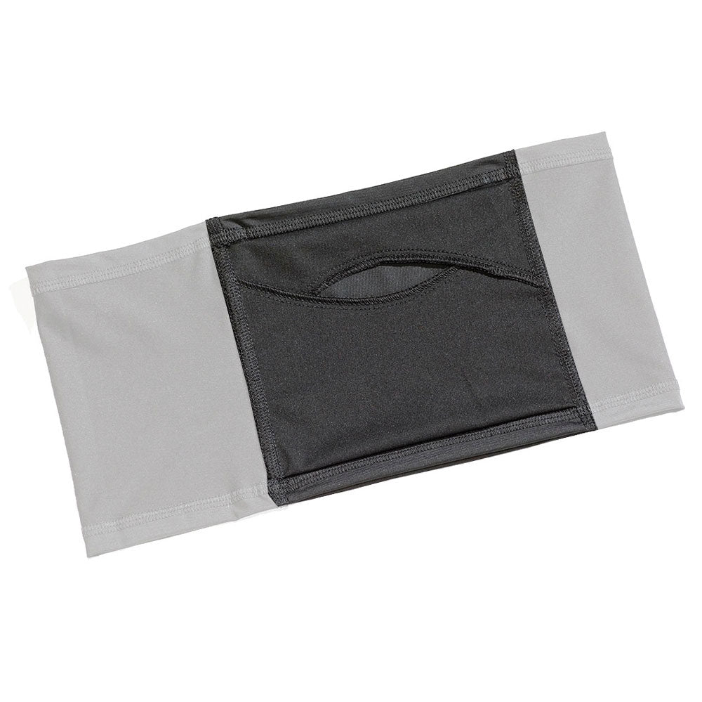 Suprima StomAktiv Stoma Wäschegürtel Damen