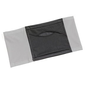 Suprima StomAktiv Stoma Wäschegürtel Damen