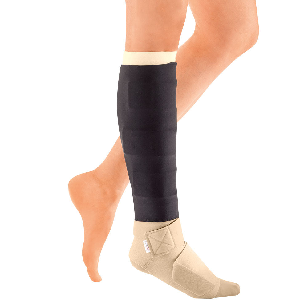 Medi circaid® cover up Unterschenkel