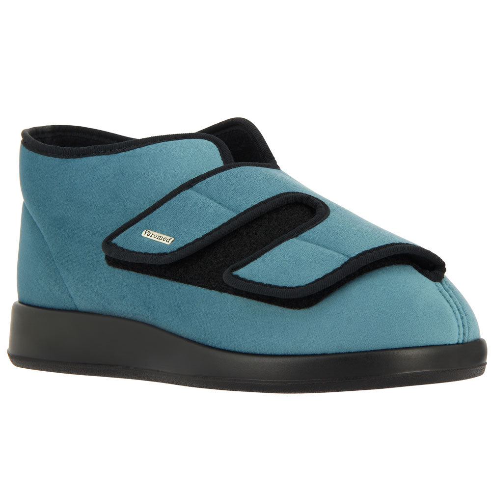 Varomed Verbandschuhe Genua Color