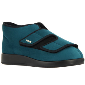 Varomed Verbandschuhe Genua Color