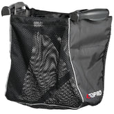 Einkaufsnetz für Topro Troja Original und Topro Troja Walker²