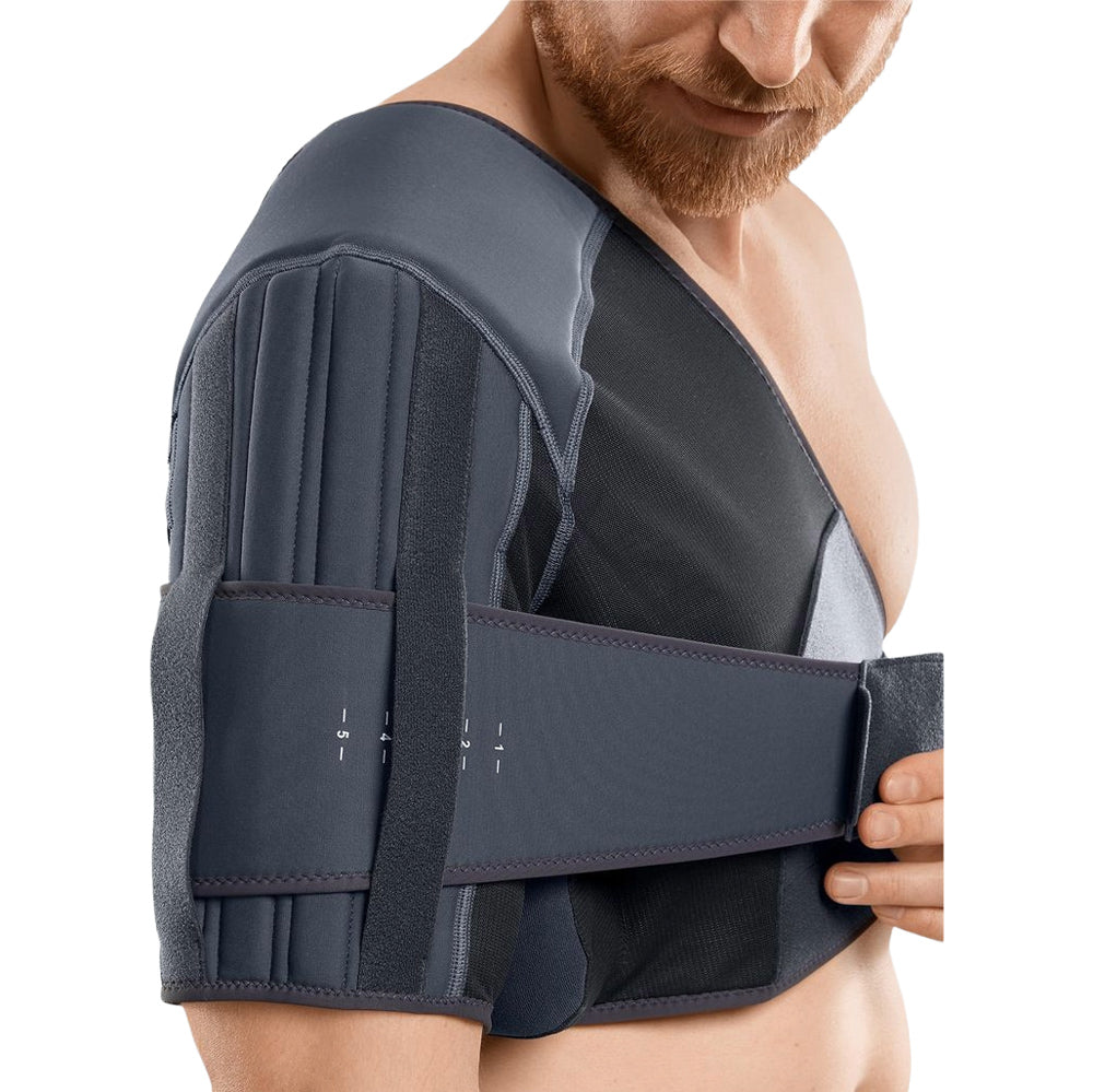 medi® Humeral fracture brace plus Schulterorthese