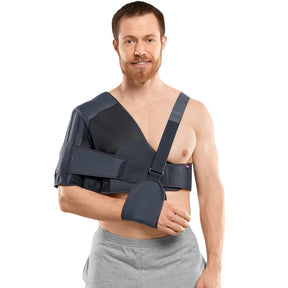 medi® Humeral fracture brace plus Schulterorthese