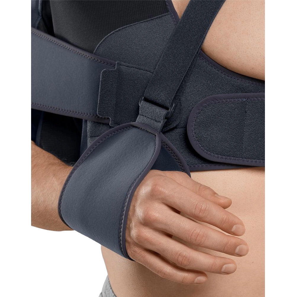 medi® Humeral fracture brace plus Schulterorthese