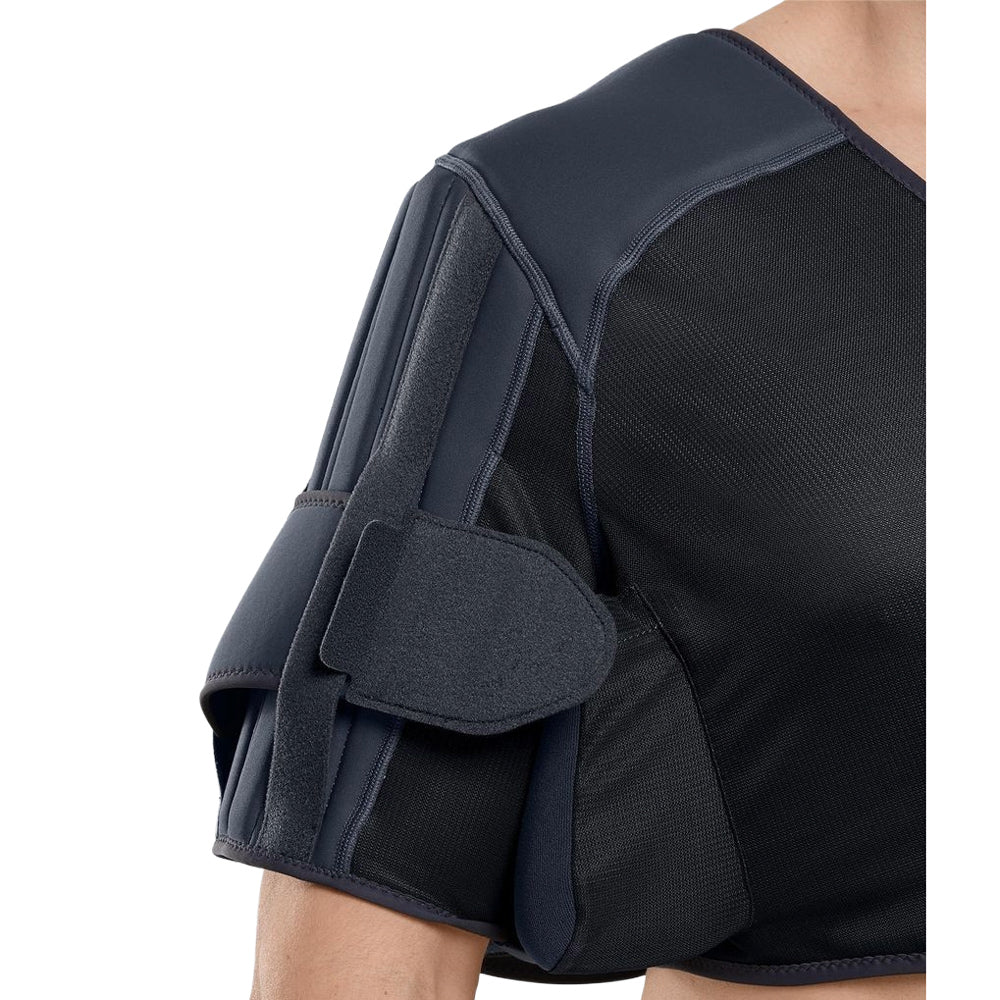 medi® Humeral fracture brace plus Schulterorthese