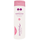 Sensilind Körperlotion 250 ml