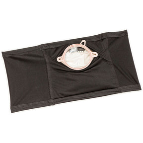 Suprima StomAktiv Stoma Funktionsgürtel