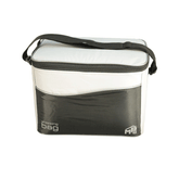 MPB Pieper Rollator Kühltasche Cool