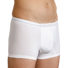 Suprima bodyguard new life Inkontinenz Shorts für Herren