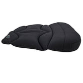 Sitback Basic Keilkissen