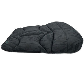 Sitback Basic Keilkissen