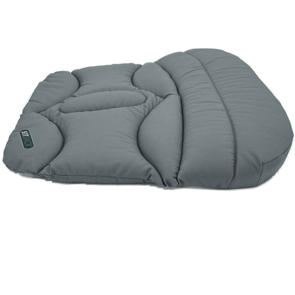 Sitback Basic Keilkissen