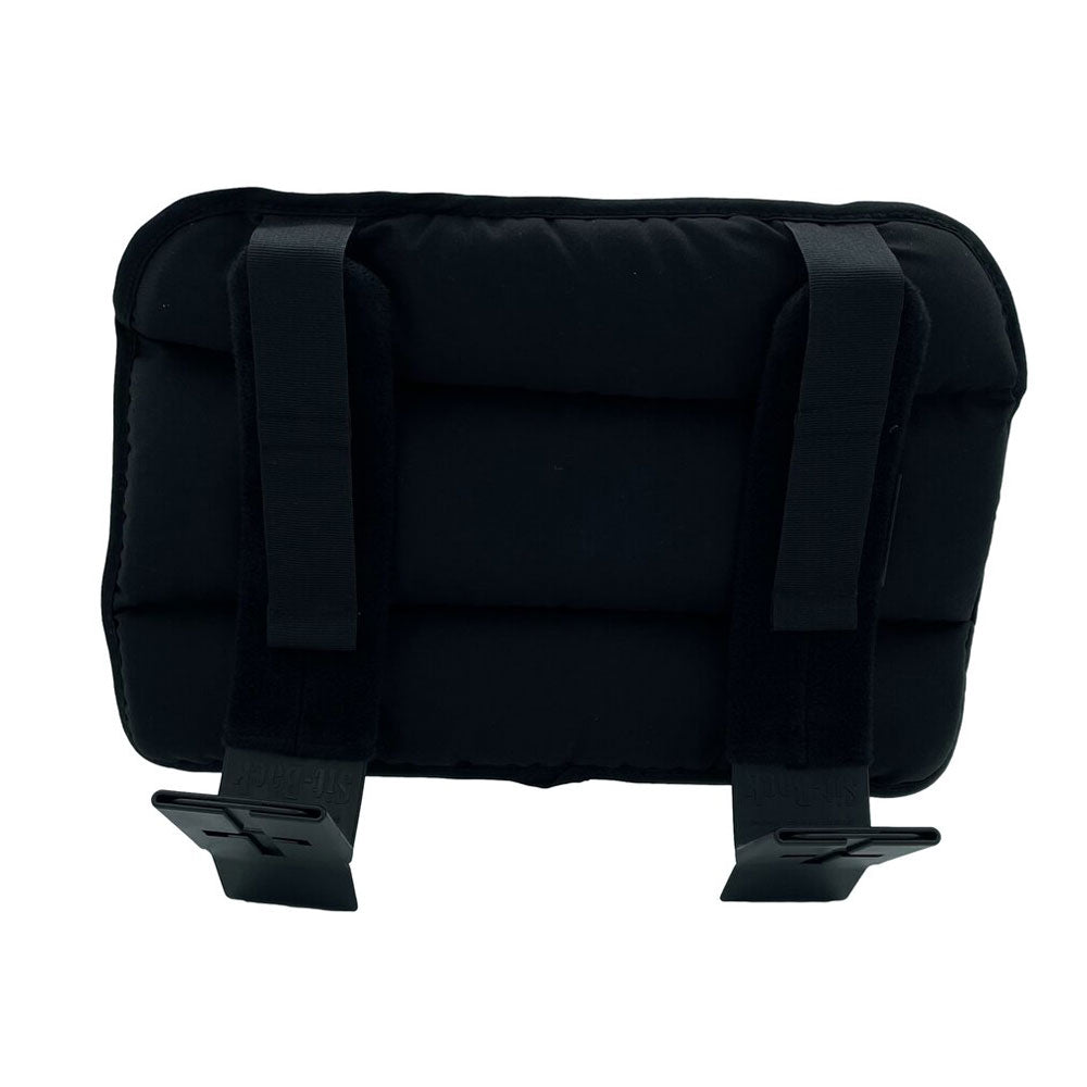 Sit-Back Standard Rückenstützkissen