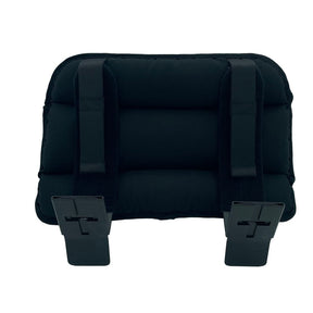 Sit-Back Standard Rückenstützkissen