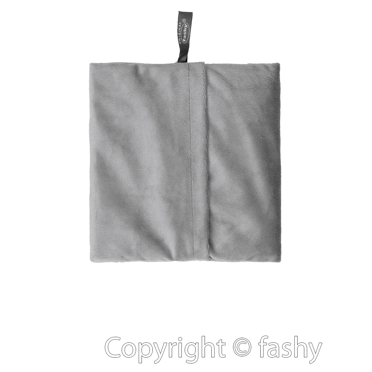 Fashy Wärmkissen mit Silicia-Füllung 63900