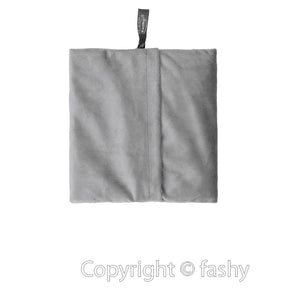 Fashy Wärmkissen mit Silicia-Füllung 63900