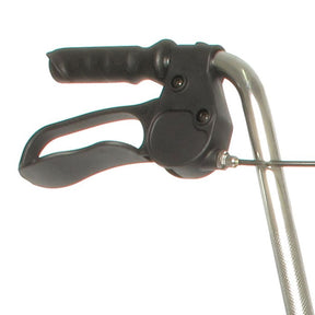 Meyra Ideal Rollator