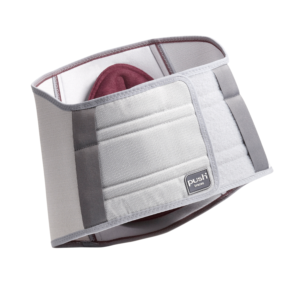 OFA Push care Lumbalbandage