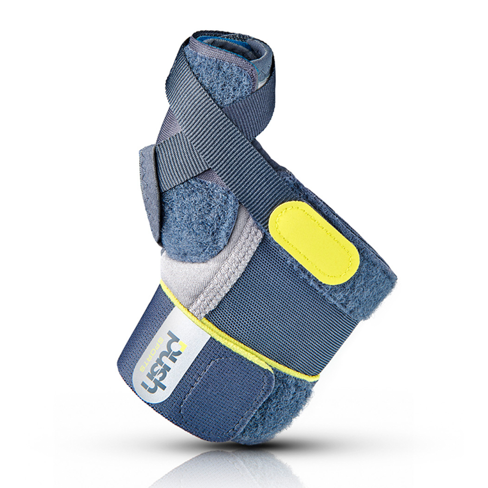 Ofa Push Sports Daumenbandage