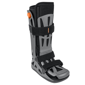 Sporlastic SP Air Walker Unterschenkelfußorthese zur Immobilisierung