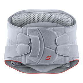 Sporlastic Vertebradyn X.Force LWS-Überbrückungsorthese