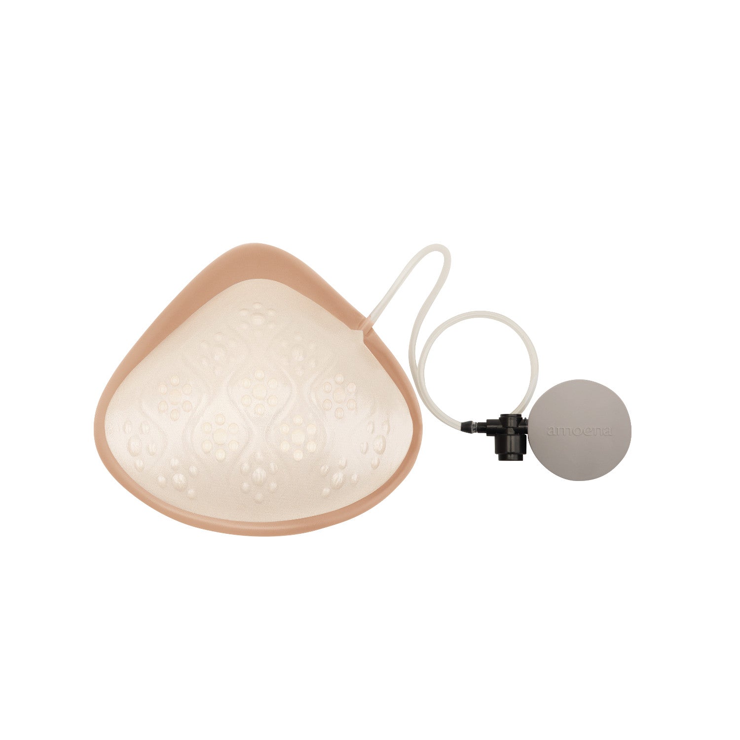 Amoena Adapt Air Xtra Light 2SN Brustepithese