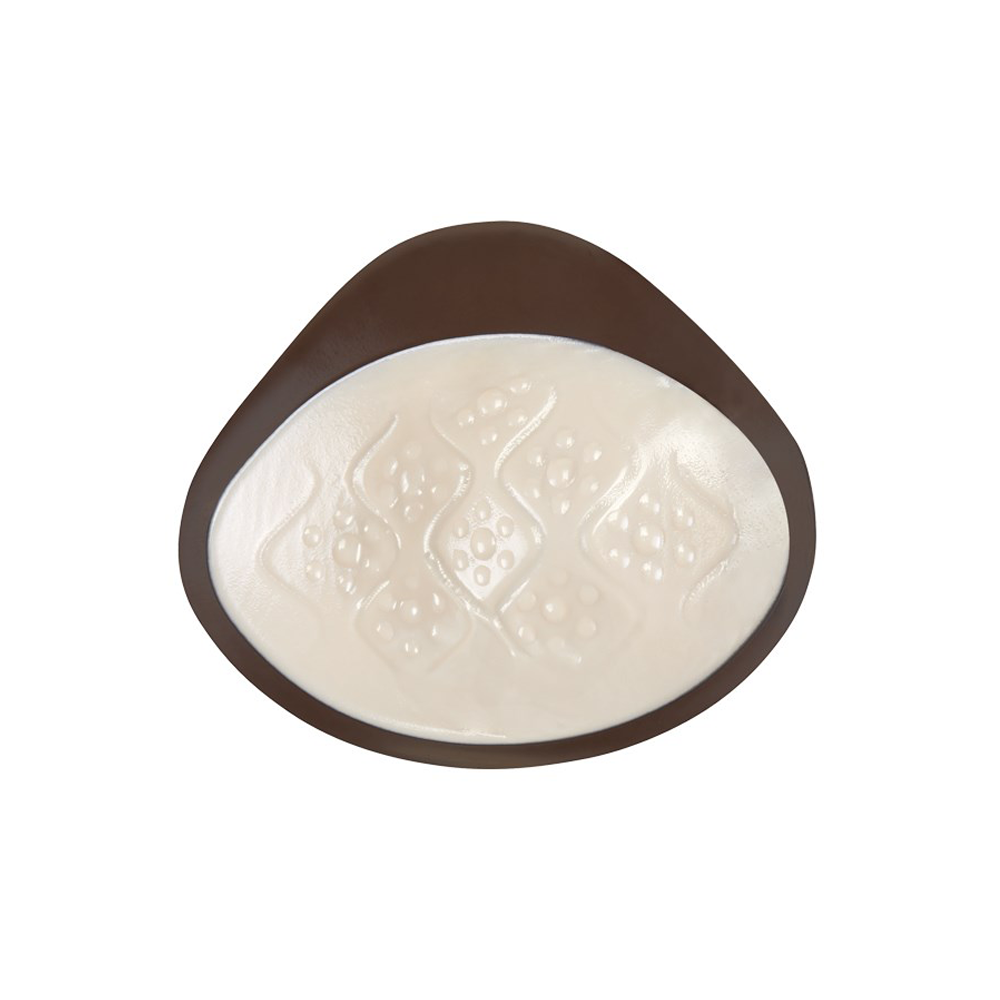 Amoena Adapt Air Xtra Light 1SN Brustepithese Color
