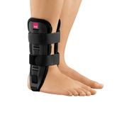 Medi M.step® Sprunggelenkorthese