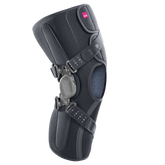 medi® Soft OA light Knieorthese